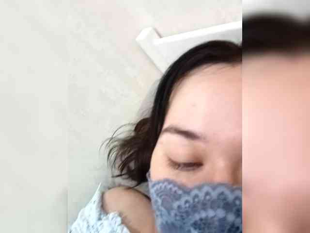 LISSIS-MISSIS webcam