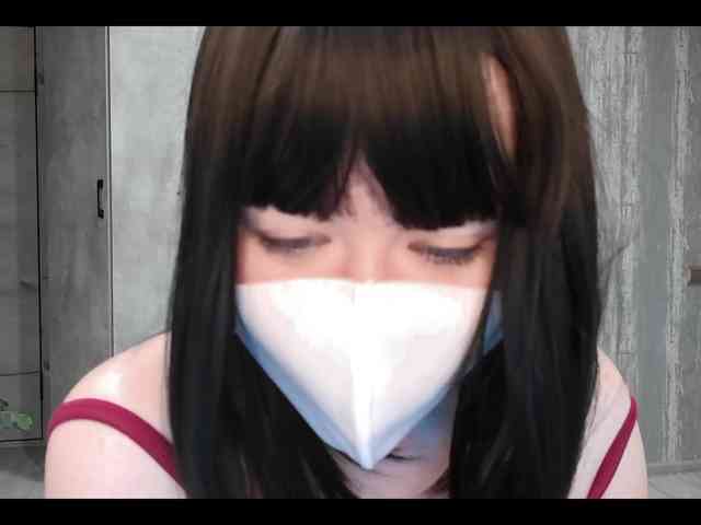 LISSIS-MISSIS Live Webcam on BongaCams