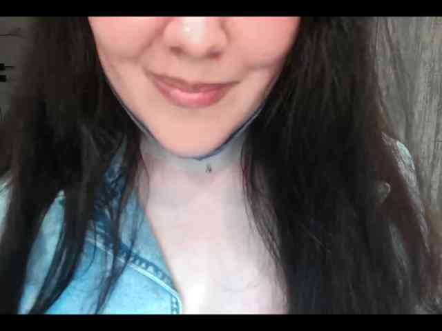 LISSIS-MISSIS webcam