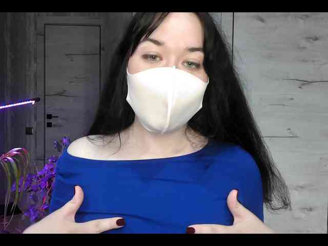 LISSIS-MISSIS webcam