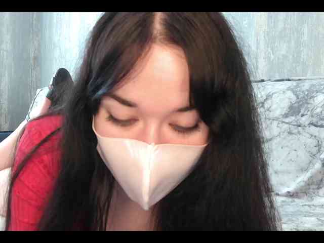 LISSIS-MISSIS webcam