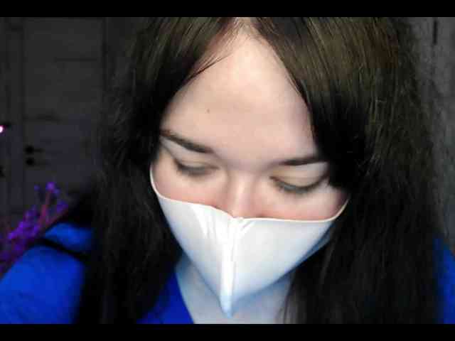 LISSIS-MISSIS webcam