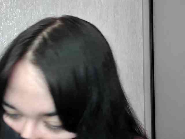 LISSIS-MISSIS webcam