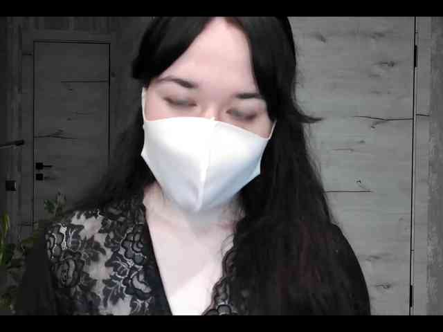 LISSIS-MISSIS webcam