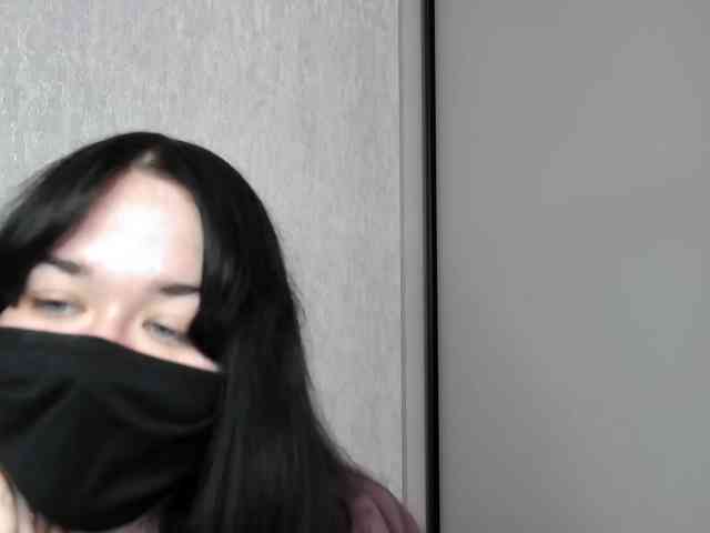 LISSIS-MISSIS webcam