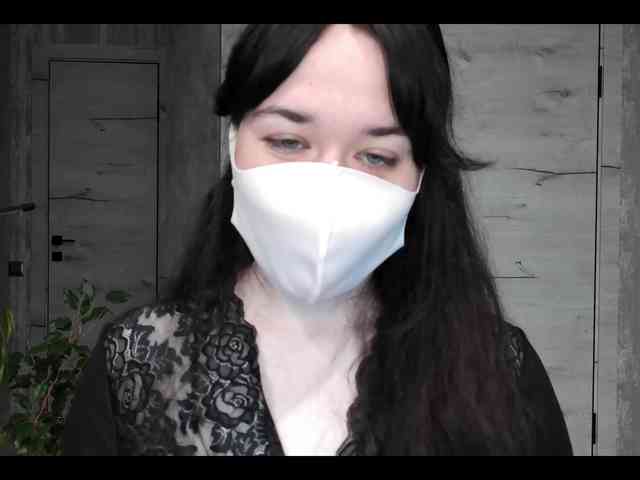 LISSIS-MISSIS webcam