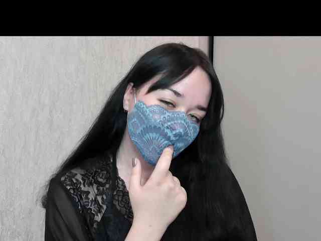 LISSIS-MISSIS webcam