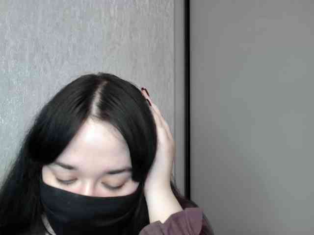 LISSIS-MISSIS webcam