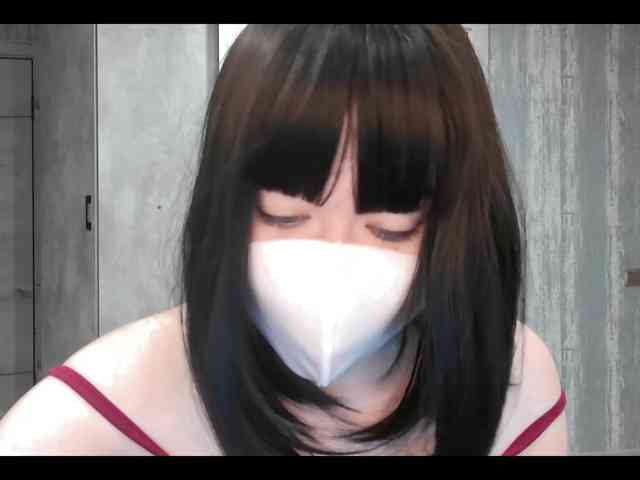 LISSIS-MISSIS webcam