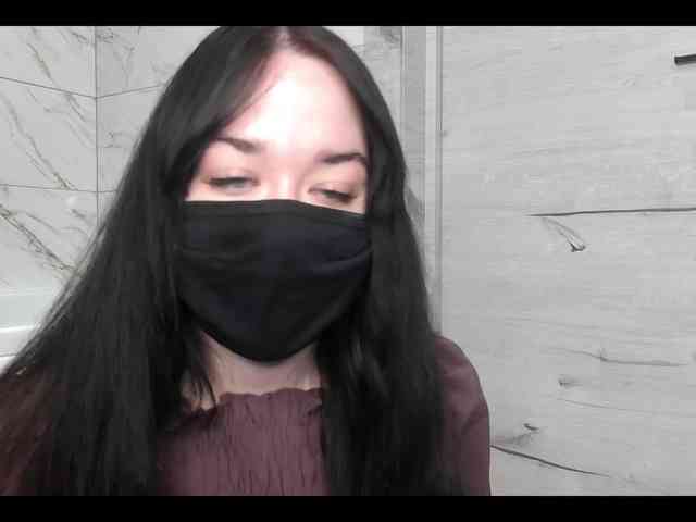 LISSIS-MISSIS webcam