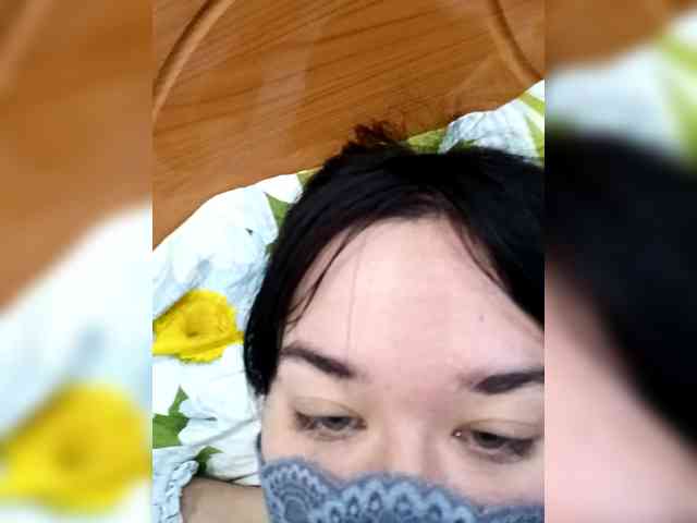 LISSIS-MISSIS webcam