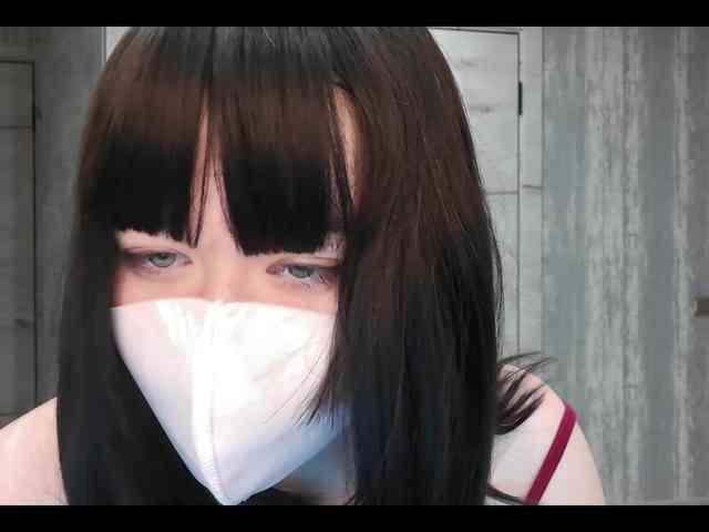 LISSIS-MISSIS webcam