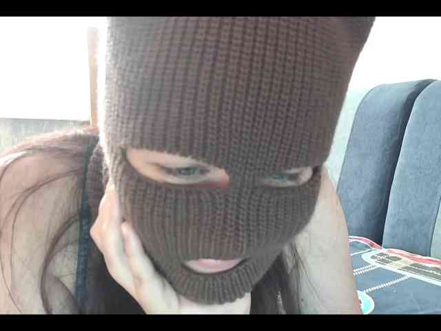 LISSIS-MISSIS webcam