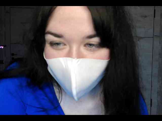 LISSIS-MISSIS webcam