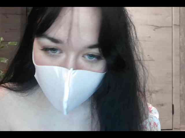 LISSIS-MISSIS webcam