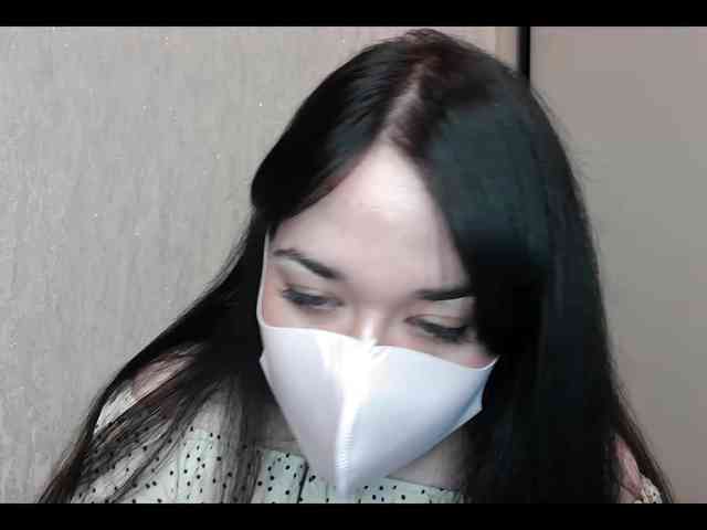 LISSIS-MISSIS webcam