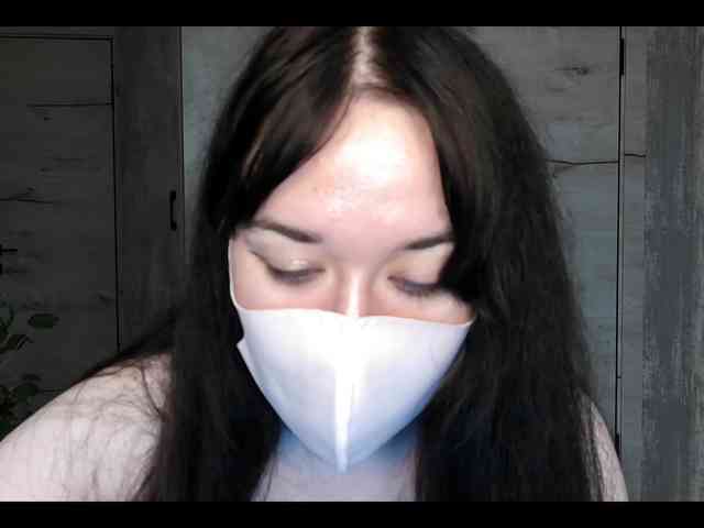 LISSIS-MISSIS webcam