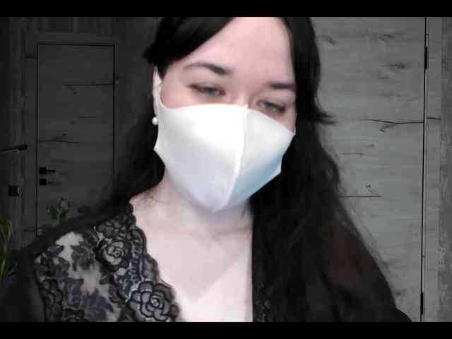 LISSIS-MISSIS webcam