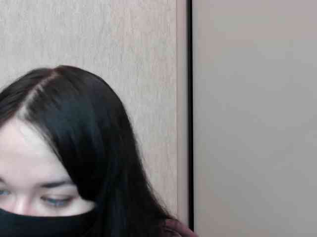 LISSIS-MISSIS webcam