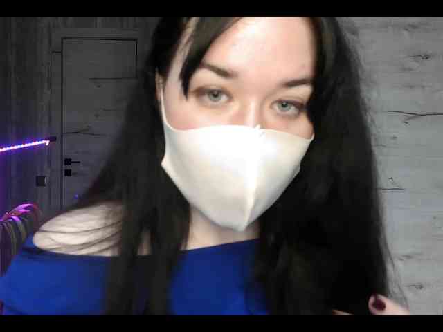 LISSIS-MISSIS webcam