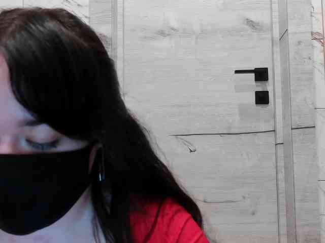 LISSIS-MISSIS webcam