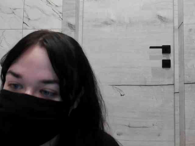 LISSIS-MISSIS webcam