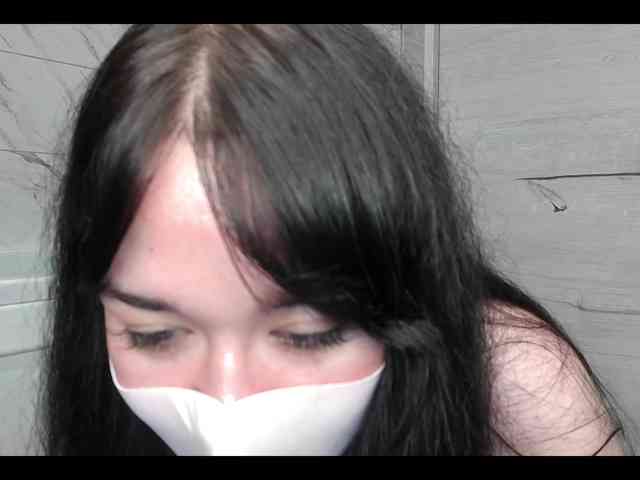 LISSIS-MISSIS webcam