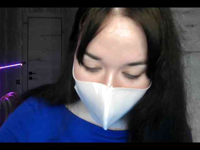 LISSIS-MISSIS webcam