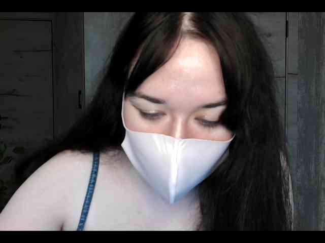 LISSIS-MISSIS webcam