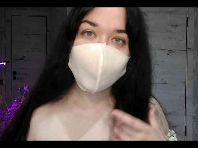 LISSIS-MISSIS webcam