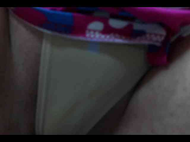 LISSIS-MISSIS webcam