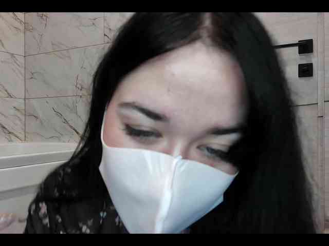 LISSIS-MISSIS webcam