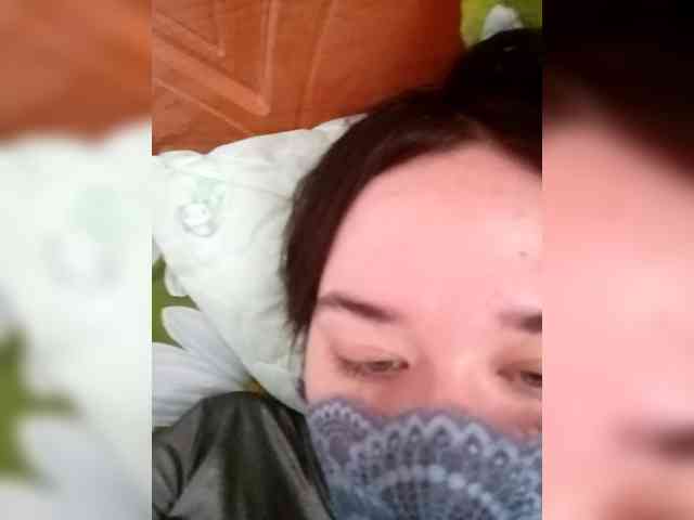 LISSIS-MISSIS webcam