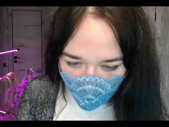 LISSIS-MISSIS webcam