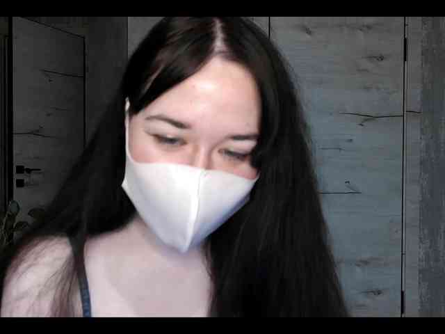LISSIS-MISSIS webcam