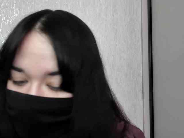 LISSIS-MISSIS webcam