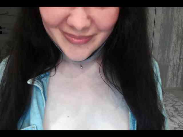 LISSIS-MISSIS webcam