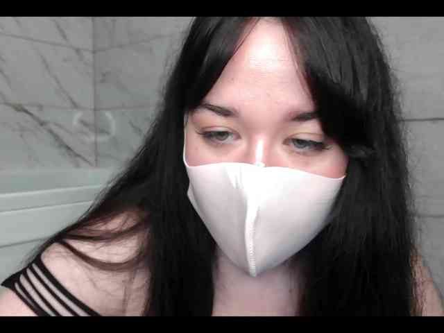 LISSIS-MISSIS webcam