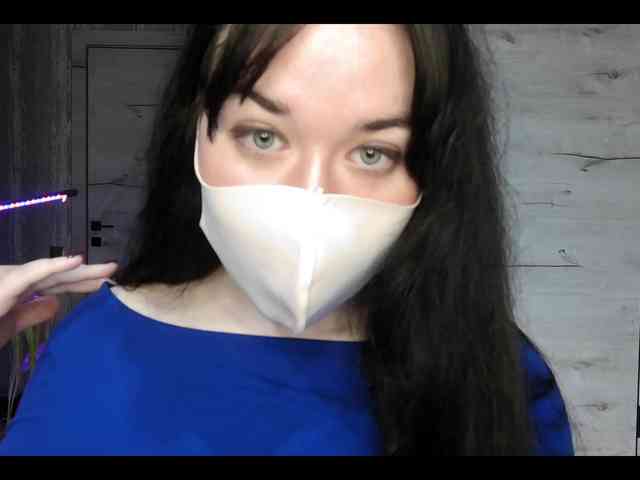 LISSIS-MISSIS webcam
