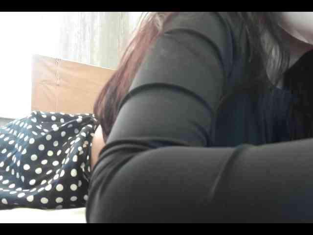 LISSIS-MISSIS LISSIS-MISSIS