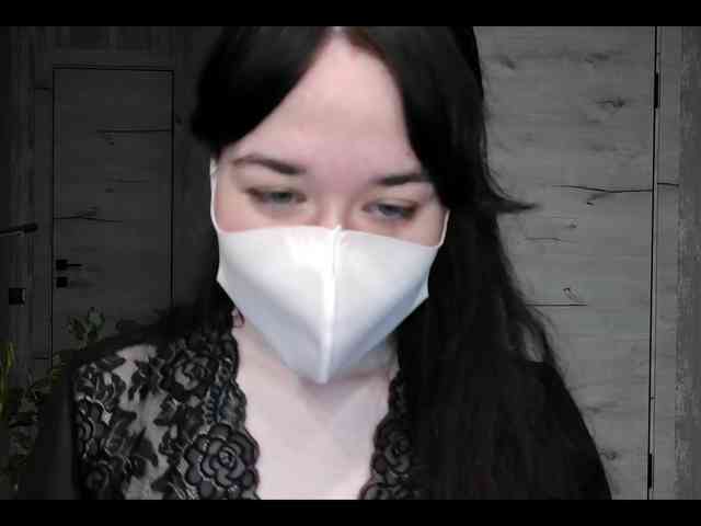 LISSIS-MISSIS webcam