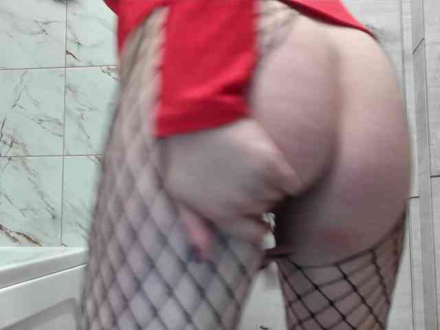 LISSIS-MISSIS webcam