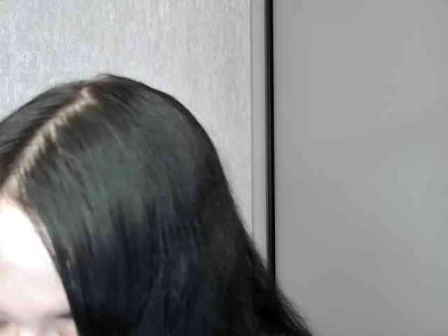 LISSIS-MISSIS webcam