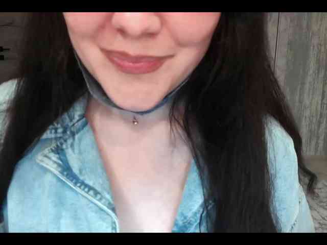 LISSIS-MISSIS webcam