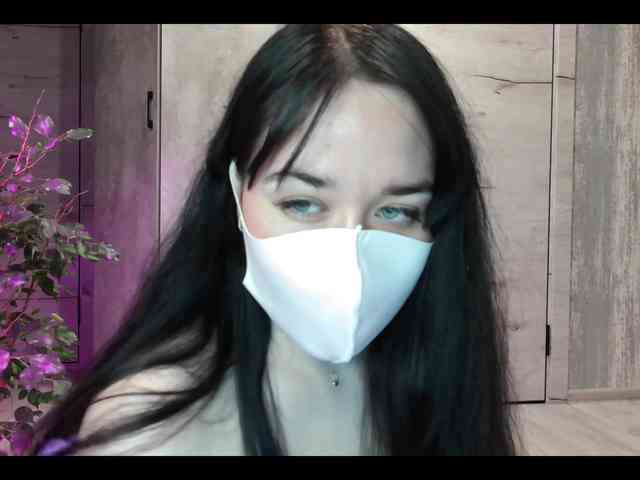 LISSIS-MISSIS webcam