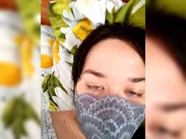 LISSIS-MISSIS webcam