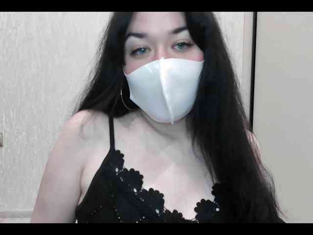 LISSIS-MISSIS webcam