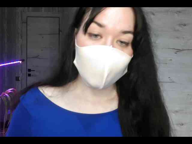 LISSIS-MISSIS webcam