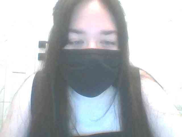 LISSIS-MISSIS webcam