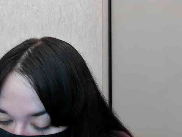 LISSIS-MISSIS Live Webcam on BongaCams